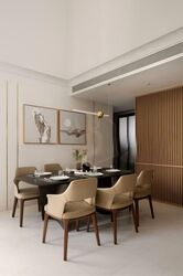 Starlight Suites (D9), Apartment #590810991